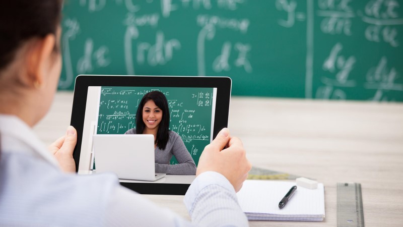 Học văn bằng 2 tiếng Trung online và những thông tin cần biết Học từ xa ngành Ngôn ngữ Trung dễ dàng và tiện lợi
