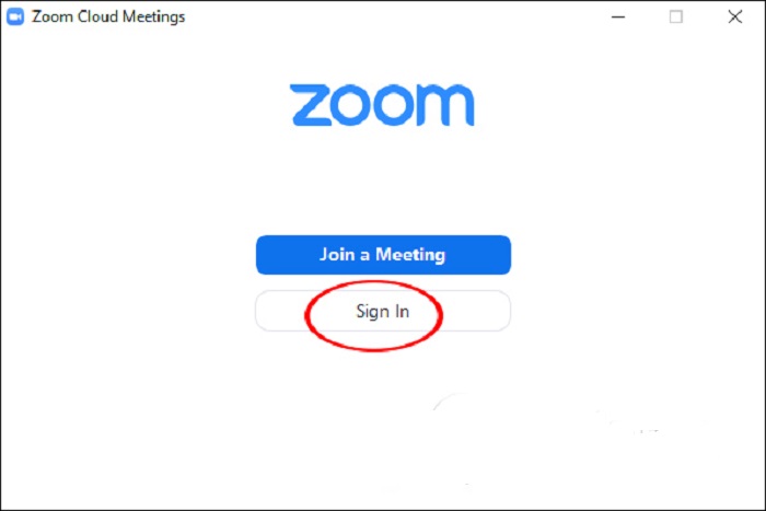 Giảng dạy văn bằng 2 Ngôn ngữ Trung online tại Việt Nam đang được triển khai như thế nào? Giảng dạy trực tuyến qua các ứng dụng phòng họp