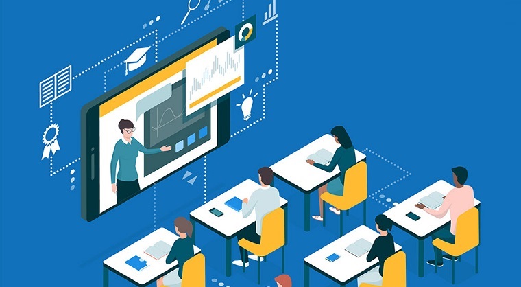Giảng dạy văn bằng 2 Ngôn ngữ Trung online tại Việt Nam đang được triển khai như thế nào? Giảng dạy văn bằng 2 Ngôn ngữ Trung online là gì