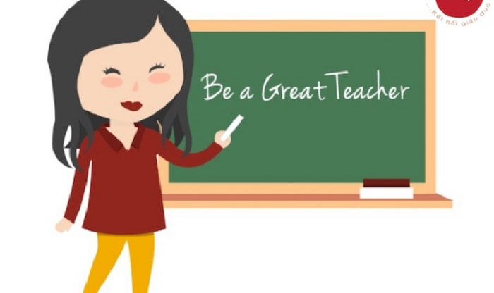 Văn bằng 2 Ngôn ngữ Anh đào tạo từ xa tại đâu? Những thông tin cần biết về chương trình đào tạo từ xa ngành Ngôn ngữ Anh Cơ hội nghề nghiệp cho người có văn bằng 2 Ngôn ngữ Anh đào tạo từ xa