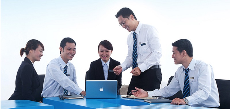 Những thuận lợi và khó khăn khi sở hữu văn bằng 2 ngoại ngữ Lợi ích của văn bằng 2 ngoại ngữ trong cuộc sống và sự nghiệp