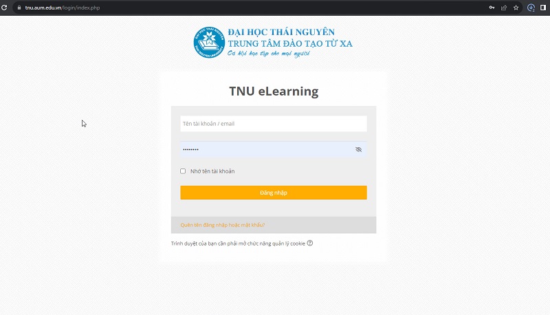 Đào tạo văn bằng 2 tiếng Trung từ xa tại Hà Nội được triển khai như thế nào Hệ thống đào tạo văn bằng 2 Ngôn ngữ Trung luôn được chú trọng đầu tư