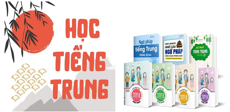 Tìm hiểu văn bằng 2 Ngôn ngữ Trung - Đại học Mở Hà Nội Chương trình đào tạo ngành Ngôn ngữ Trung - Đại học Mở Hà Nội