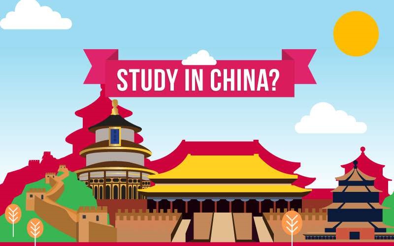 Văn bằng 2 Ngôn ngữ Trung là gì? Những thông tin cần biết khi về chương trình đào tạo văn bằng 2 ngành Ngôn ngữ Trung Cơ hội du học khi có bằng tốt nghiệp văn bằng 2 Ngôn ngữ Trung