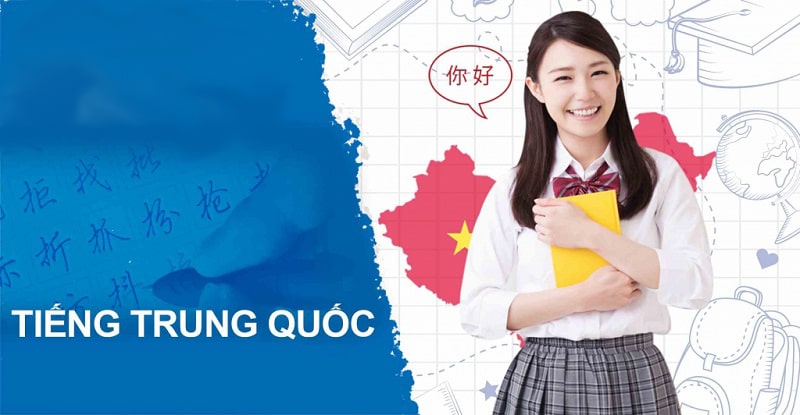 Tuyển sinh và đào tạo văn bằng 2 tiếng Trung tại Việt Nam hiện nay đang được triển khai như thế nào? Khái quát về hình thức đào tạo văn bằng 2 tiếng Trung
