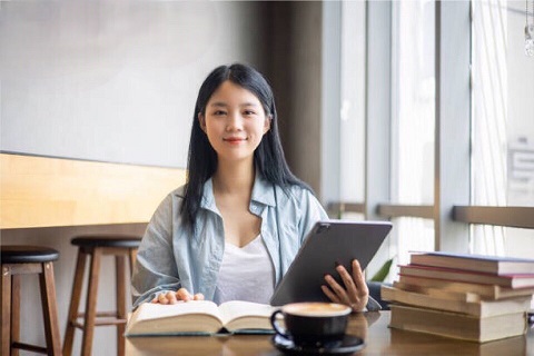 VB2 tiếng Trung