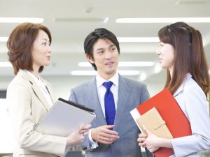 Việc làm văn bằng 2 tiếng Trung