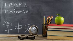 Văn bằng 2 Ngôn ngữ Trung - Chương trình đào tạo ưu việt tại các trường học lớn Việt Nam
