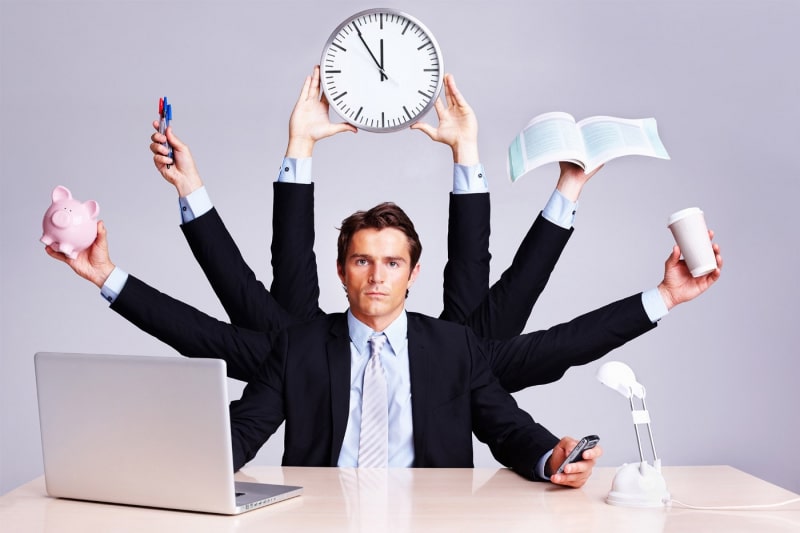 Vai trò của văn bằng 2 Ngôn ngữ Trung online trong thời kỳ hội nhập Một số bất cập và cách khắc phục khi học văn bằng 2 Ngôn ngữ Trung online