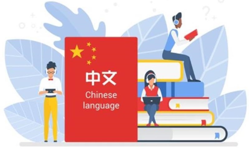 Một số bất cập và cách khắc phục khi học văn bằng 2 Ngôn ngữ Anh online