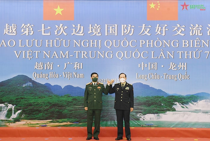 Văn bằng 2 ngôn ngữ trung online có tầm quan trọng đối với xã hội và mỗi người học trong bối cảnh hội nhập quốc tế