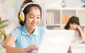 Văn bằng 2 đào tạo từ xa là gì?