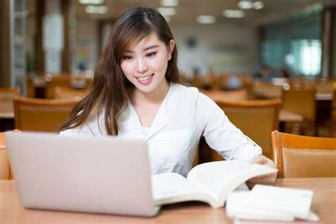 VB2 NN Anh đại học sư phạm