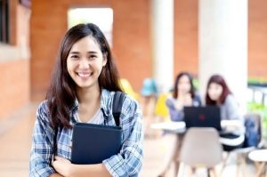 VB2 NN Anh đại học sư phạm