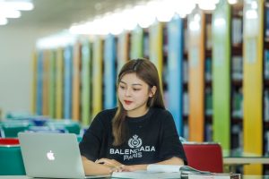 VB2 tiếng Trung online