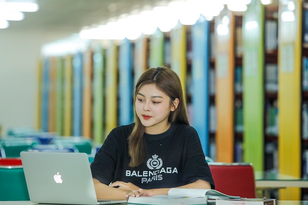 VB2 tiếng Trung online