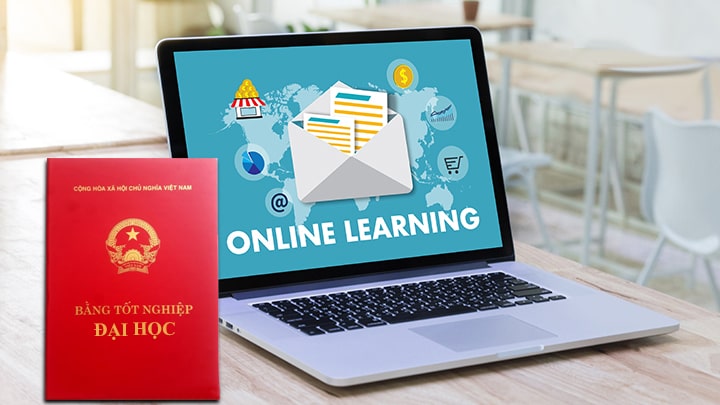 Văn bằng 2 hệ đào tạo từ xa - Khám phá xu hướng học tập hiện đại Khái quát về chương trình đào tạo văn bằng 2 hệ đào tạo từ xa