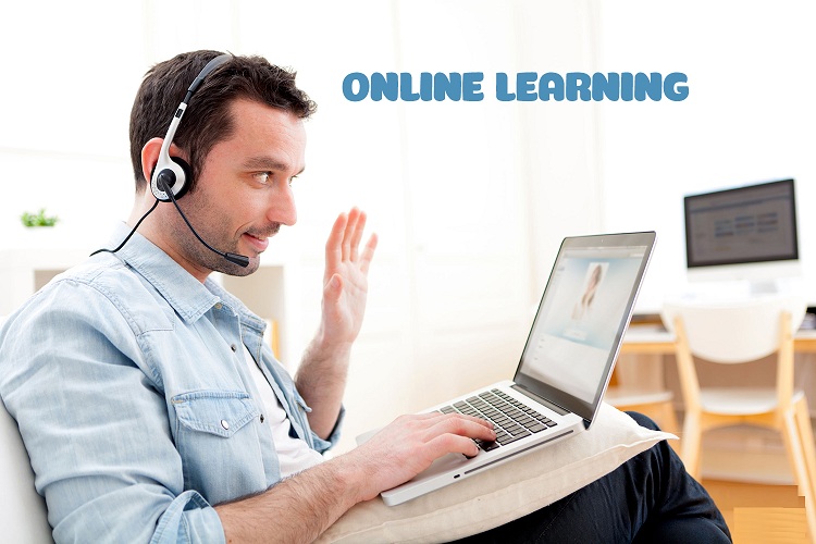 Vai trò của văn bằng 2 ngôn ngữ Anh online đối với cá nhân mỗi người và xã hội Tầm quan trọng của văn bằng 2 Ngôn ngữ Anh với hình thức đào tạo online
