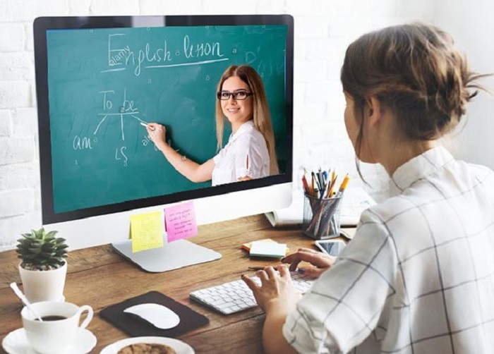Văn bằng 2 Ngôn ngữ anh tương đương bậc mấy? Văn bằng 2 ngành Ngôn ngữ Anh là gì?