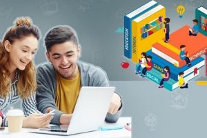 Ưu điểm của hình thức đào tạo văn bằng 2 hệ đào tạo từ xa