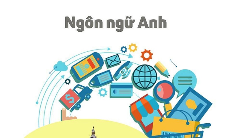 Học ngành Ngôn ngữ Anh và chứng chỉ Nghiệp vụ sư phạm