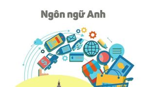 Giới thiệu chung về đại học văn bằng 2 Ngôn ngữ Anh