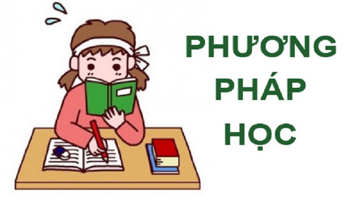 Phương pháp giảng dạy văn bằng 2 Ngôn ngữ Anh