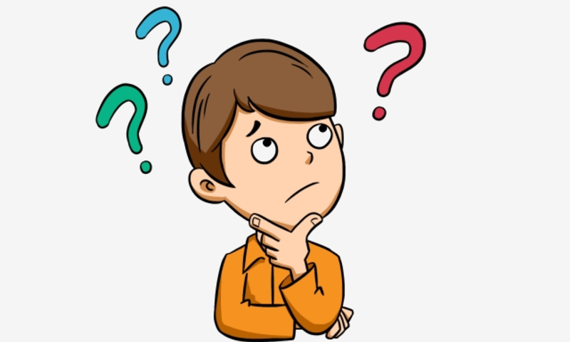 Có nên học văn bằng 2 theo hình thức từ xa không?