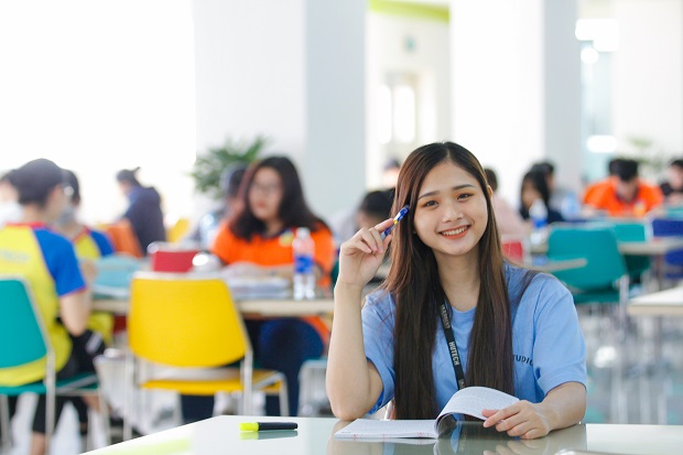 văn bằng 2 tiếng Trung