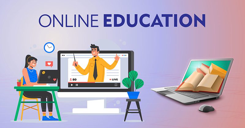 Văn bằng 2 Ngôn ngữ Anh hệ đào tạo từ xa là gì?