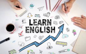 Lý do nên học trực tuyến với văn bằng 2 ngành Ngôn ngữ Anh