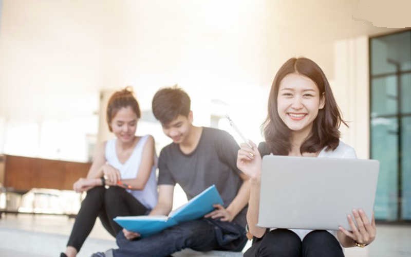 Những đặc trưng cơ bản về văn bằng 2 tiếng Trung đại học Ngoại ngữ Một số đặc trưng văn bằng 2 Tiếng Trung đại học Ngoại ngữ