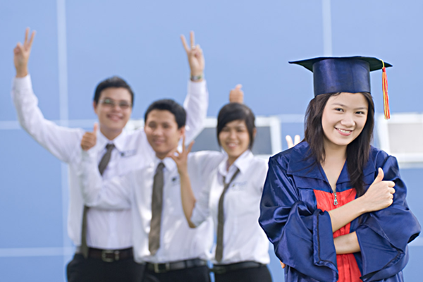Có nên học liên thông đại học không