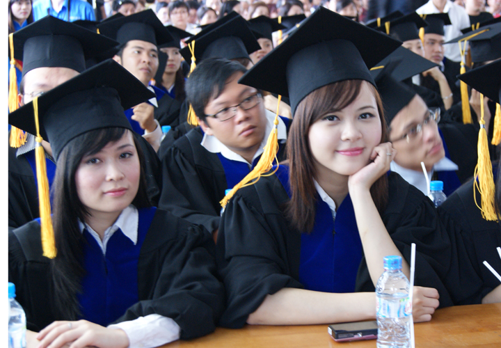 Có nên học liên thông không ?